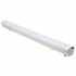 Подвесной светильник  ULO-K20B 60W/4000K/L150 IP65 WHITE