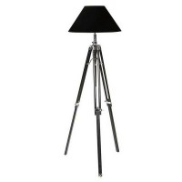 Торшер Lamp Telescope 103274
