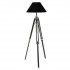 Торшер Lamp Telescope 103274