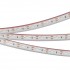 Светодиодная лента RSW 027040