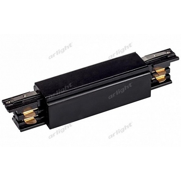 Коннектор LGD-4TR-CON-LONG 026501 Коннектор LGD-4TR-CON-LONG 026501