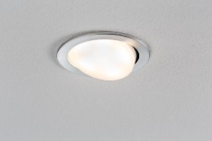 Точечный светильник 92673