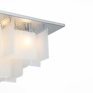 Потолочная люстра Insolito SL794.102.08