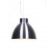 Подвесной светильник Cornella LDP 8358 SL