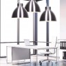 Подвесной светильник Cornella LDP 8358 SL