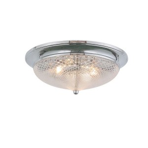 Потолочный светильник Favo SL390.102.03