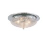 Потолочный светильник Favo SL390.102.03