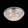 Потолочный светильник Favo SL390.102.03