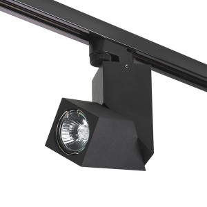 Трековый светильник Illumo A1T051057