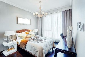 Подвесная люстра Delizia A1032LM-6-3WG