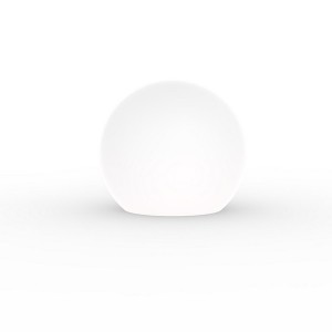 Наземный светильник Cumulus 6977