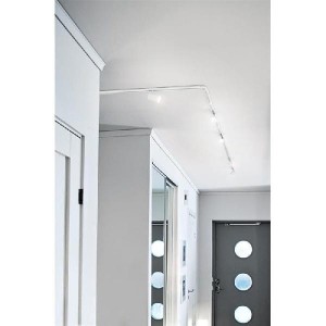 Трековый светильник Track 105033