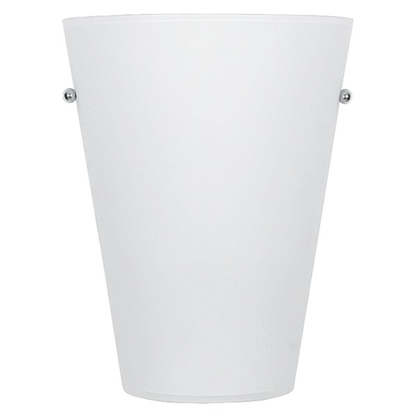 Настенный светильник Cono 2205 Настенный светильник Cono 2205