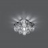 Точечный светильник Crystal CR007