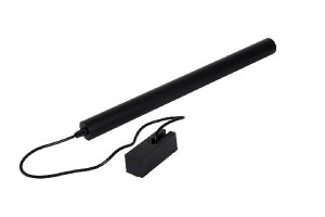 Трековый светильник SY SY-601243-BL-7-36-NW