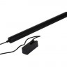 Трековый светильник SY SY-601243-BL-7-36-NW