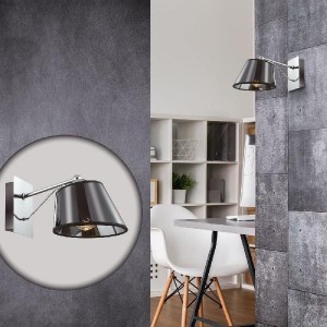 Бра Barensa 2975/1W