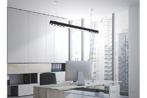 Подвесной светильник Iter 358051