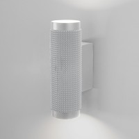 Настенный светильник Spike MRL 1014