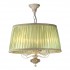 Подвесная люстра Olivia ARM325-55-W