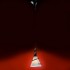 Подвесной светильник LA METAMORFOSI 12.9659