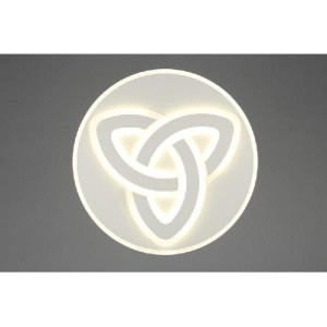 Потолочный светильник 91 OML-09117-146