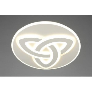 Потолочный светильник 91 OML-09117-146