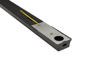 Шинопровод  TR-BL-1.5