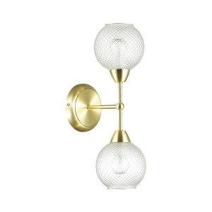 Бра Everly 3752/2W