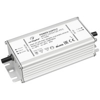 Блок питания ARPV 028085