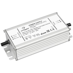 Блок питания ARPV 028085