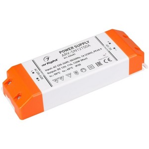 Блок питания ARV 025481
