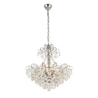 Подвесная люстра Goello SL1146.103.06