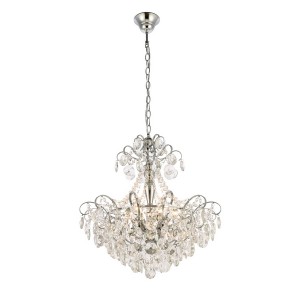 Подвесная люстра Goello SL1146.103.06