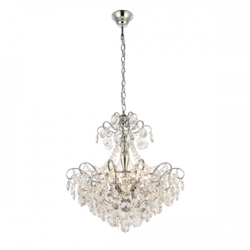 Подвесная люстра Goello SL1146.103.06