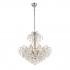 Подвесная люстра Goello SL1146.103.06