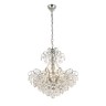 Подвесная люстра Goello SL1146.103.06