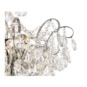 Подвесная люстра Goello SL1146.103.06