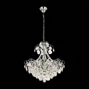 Подвесная люстра Goello SL1146.103.06