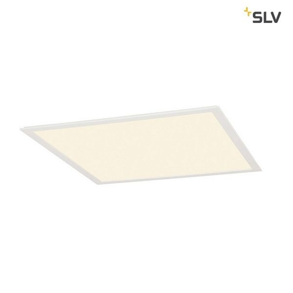Точечный светильник Led Panel 158603 Точечный светильник Led Panel 158603