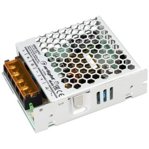 Блок питания JTS 027324