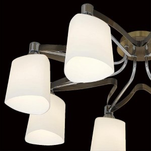 Потолочная люстра Glorija CL139181