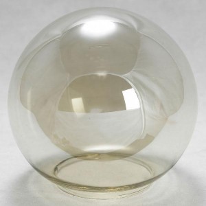 Потолочная люстра Hartwell GRLSP-8164