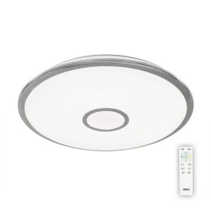 Потолочный светильник Старлайт R CL70380R
