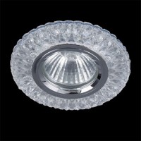 Точечный светильник Metal Modern DL294-5-3W-WC