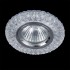 Точечный светильник Metal Modern DL294-5-3W-WC