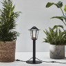 Наземный фонарь Garden24 107991