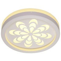Потолочный светильник  7001-K