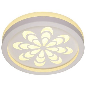 Потолочный светильник  7001-K