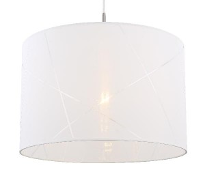 Подвесной светильник Nemmo 15430H1